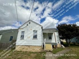 1407 8th Ave - Photo 1 of 1