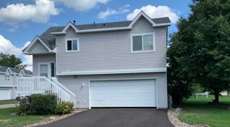 8705 Glasgow Ln - Photo 1 of 1