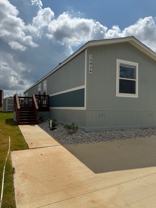 15926 Flores Crst #112 - Photo 1 of 1