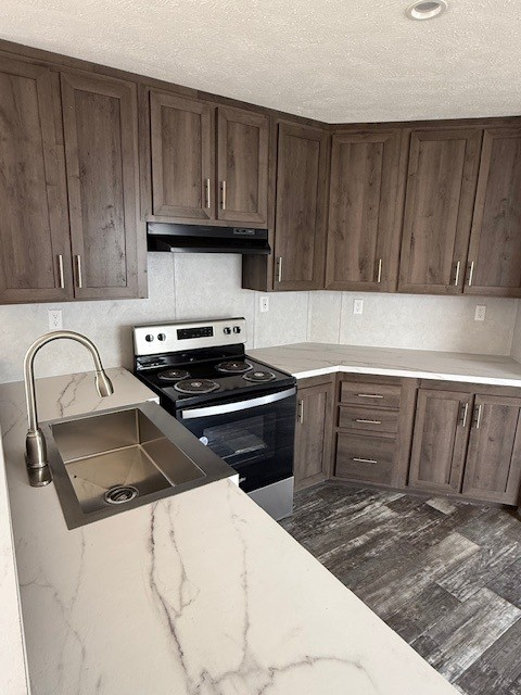 15926 Flores Crst #112 - Photo 3 of 16