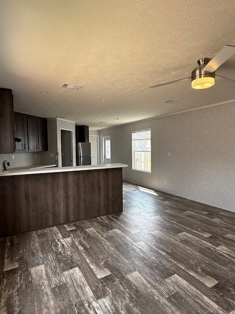 15926 Flores Crst #112 - Photo 4 of 16