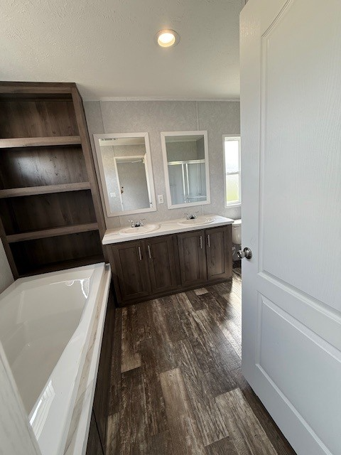 15926 Flores Crst #112 - Photo 5 of 16