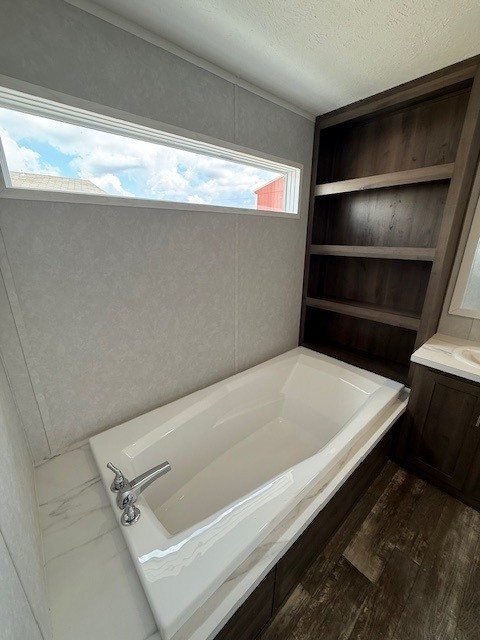 15926 Flores Crst #112 - Photo 6 of 16