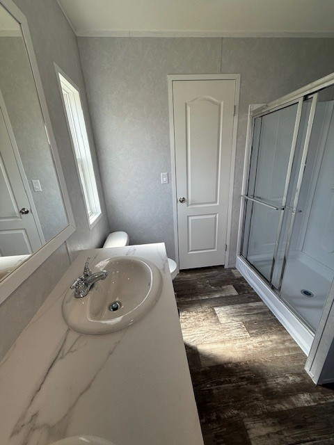 15926 Flores Crst #112 - Photo 7 of 16