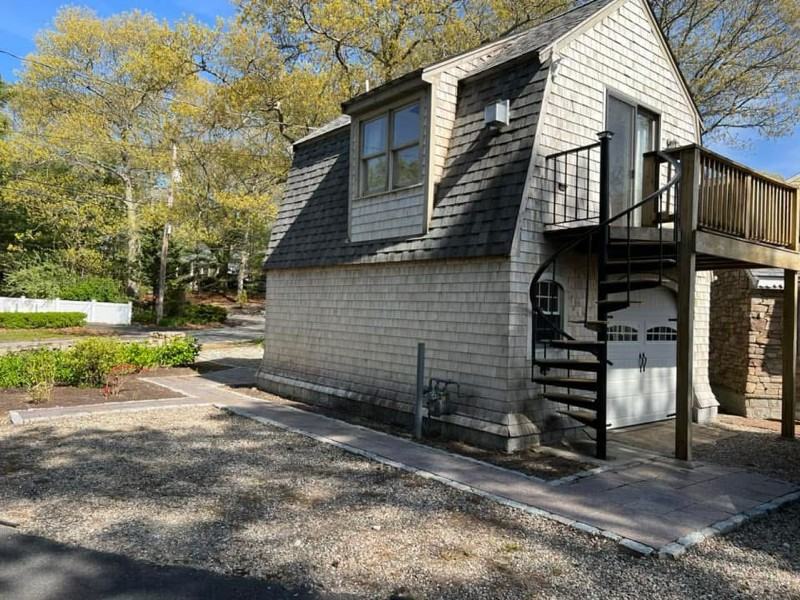 146A Ninigret Ave #146A - Photo 2 of 18