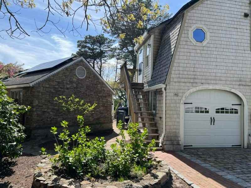 146A Ninigret Ave #146A - Photo 3 of 18