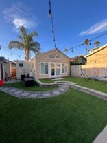 1421B 29th St - Photo 1 of 1