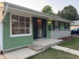 featured image of 6483 N 51st St