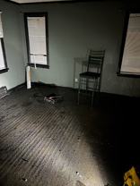 20438 Russell St - Photo 1 of 1