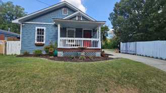 1534 Hamilton St - Photo 1 of 1