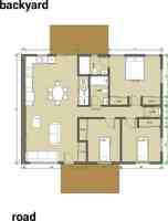 featured image of 7 Rrbox #A