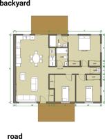 featured image of 7 Rrbox #B