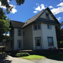 42 E Shore Dr #2 - Photo 1 of 1