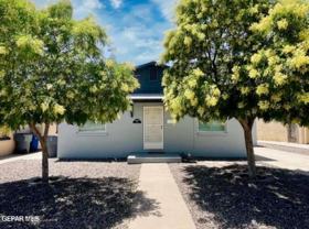 4628 Clifton Ave - Photo 1 of 1