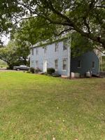 featured image of 9919 Augustine Herman Hwy