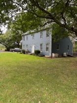9919 Augustine Herman Hwy - Photo 1 of 1