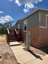 15955 Flores Crst #20 - Photo 1 of 1