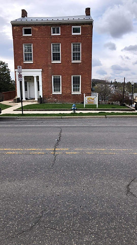 171 E Main St #5 - Photo 2 of 8