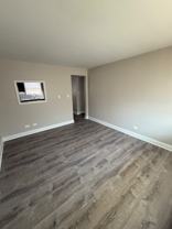 1218 Circle Ave #5 - Photo 1 of 1