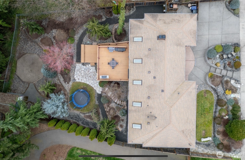 1626 Huson Dr - Photo 6 of 20