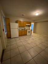 12 Rockville St #16C - Photo 1 of 1