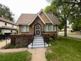 2403 S Saint Paul St - Photo 1 of 1