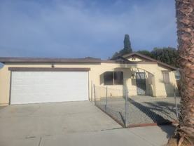 589 Roja St - Photo 1 of 1