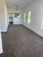 featured image of 827 Burnet Ave #4