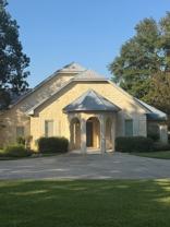 1 Spring Hill Rd - Photo 1 of 1