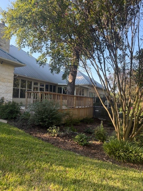 1 Spring Hill Rd - Photo 3 of 14