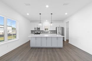 4632 Casablanca Dr - Photo 1 of 1