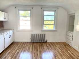 337 Village St #3 - Photo 1 of 1