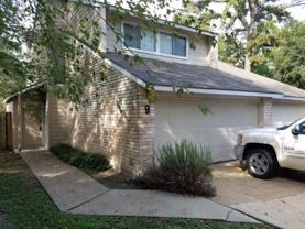 9 Blue Fox Ct - Photo 1 of 1