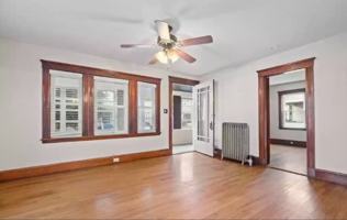 featured image of 15 Ring Ave #1
