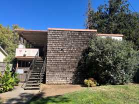 316 W 4th Ave #A - Photo 1 of 1