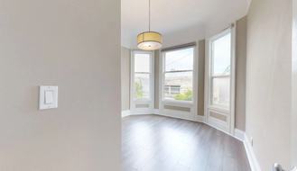 155 Bartlett St #B1 - Photo 1 of 1