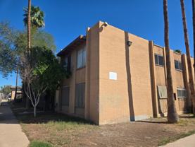 2415 W Hazelwood St - Photo 1 of 1