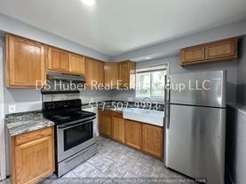 335 S Grace St #2 - Photo 1 of 1