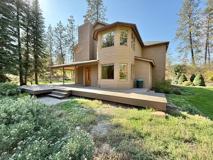 15206 S Clear Lake Rd - Photo 1 of 1