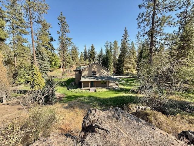 15206 S Clear Lake Rd - Photo 3 of 39