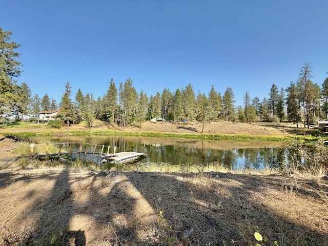 15206 South Clear Lake Road - Photo 4 of 39