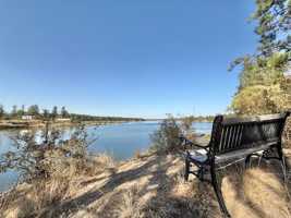 featured image of 15206 South Clear Lake Road