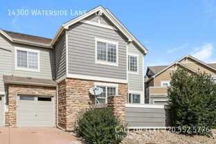 14300 Waterside Ln #L1 - Photo 1 of 1