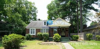 217 Dille Pl - Photo 1 of 1