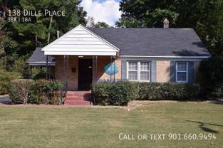 138 Dille Pl - Photo 1 of 1