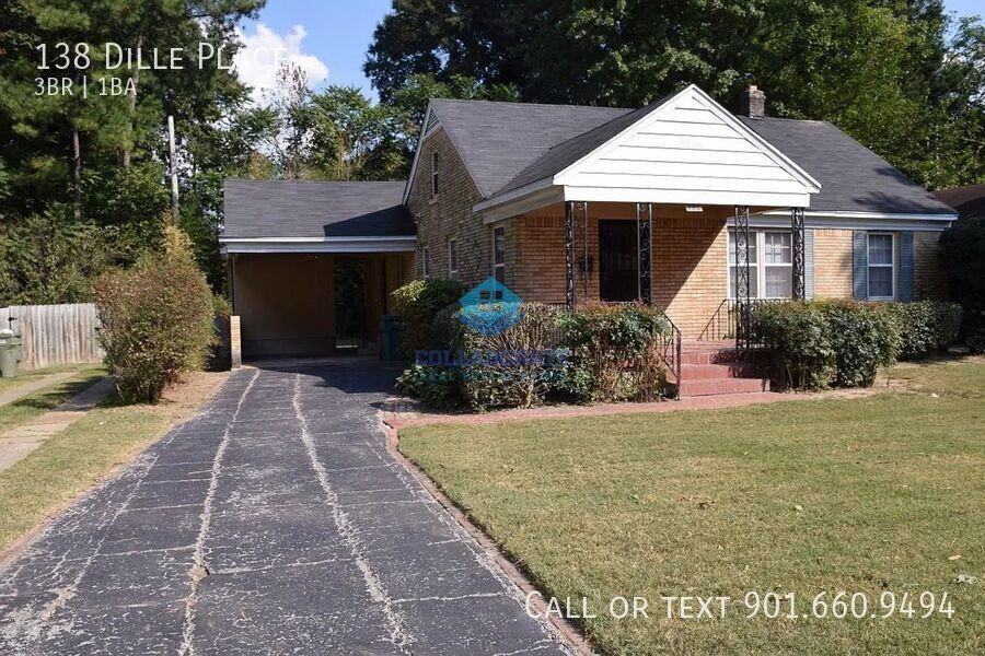 138 Dille Pl - Photo 2 of 23