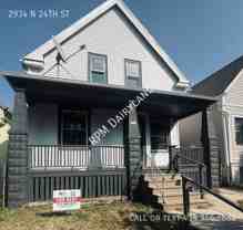 2934 N 24th St - Photo 1 of 1