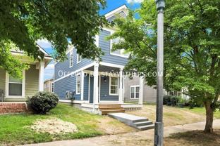 162 Keel Ave - Photo 1 of 1
