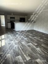 411 Sherwood Dr #R - Photo 1 of 1