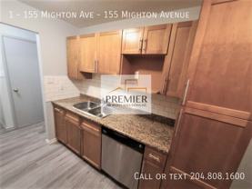 155 - 155 Mighton Ave - Photo 1 of 1